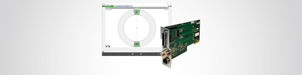 MANUAL BALANCE CARD - Accretech SBS