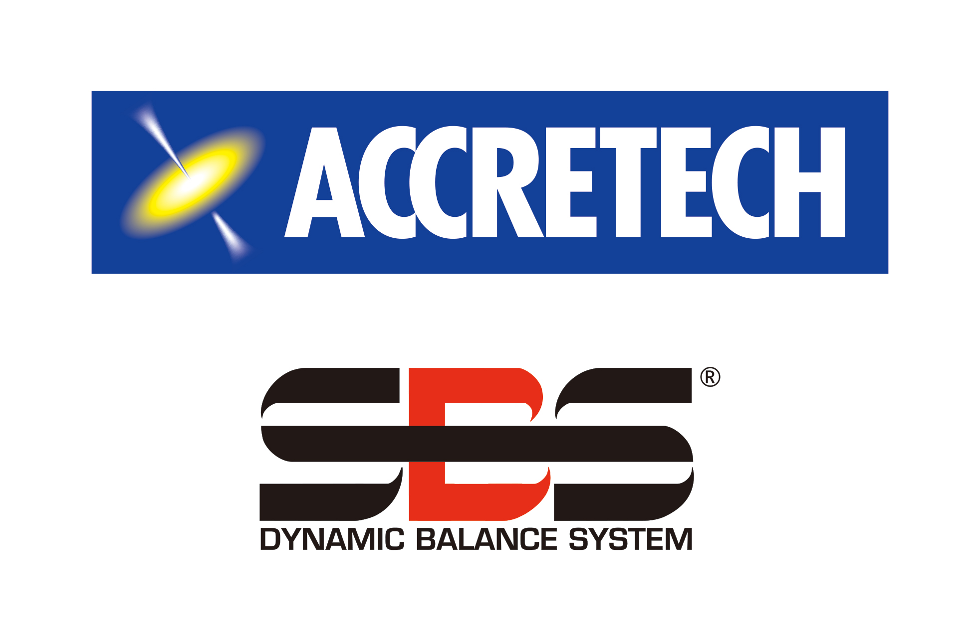 SBS Dynamic Balance System. Schmitt industries, Inc. акции лого.
